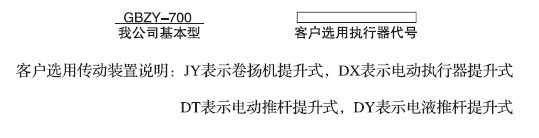 用了這么久的振動輸送機,你才挖掘了其1%的功能知道么！